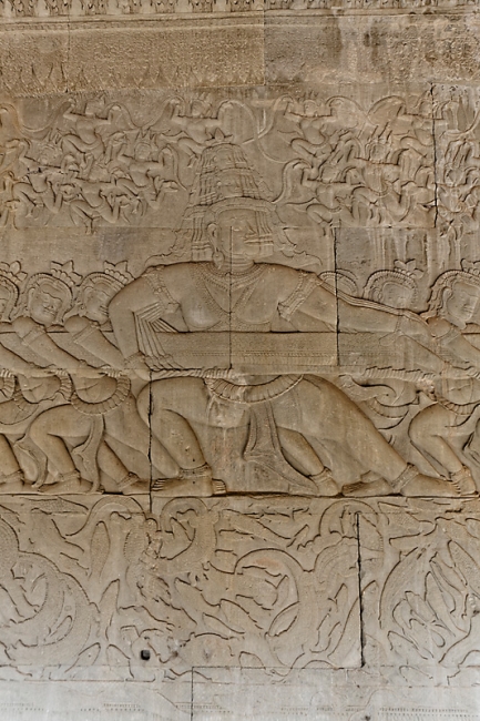 Angkor Vat-171